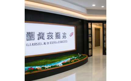 池州品牌推广公司