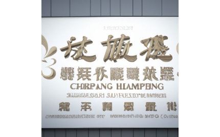 庄河品牌推广公司