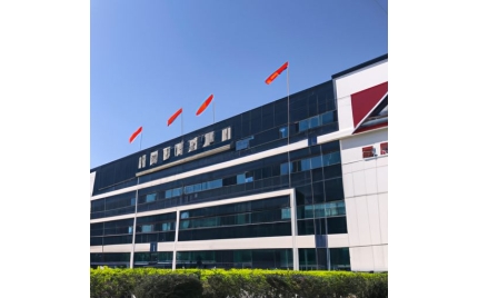 崇阳品牌推广公司