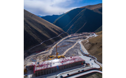 阿拉山口网站建设