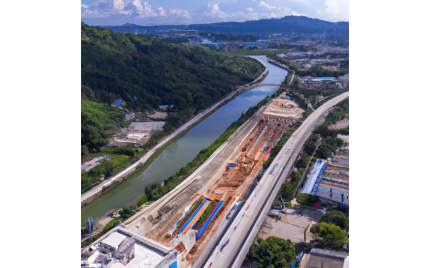 潮州网站建设公司