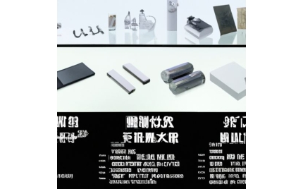 成安品牌推广公司