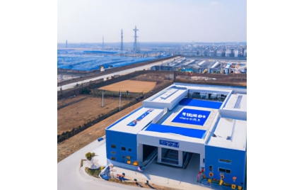 乐平网站建设公司