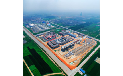 苍南网站建设公司