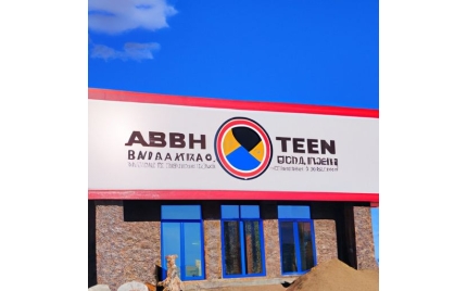 阿勒泰品牌推广公司