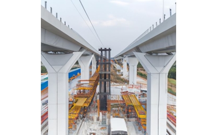 驻马店网站建设