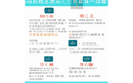 阿图什网络推广