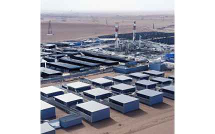 阿图什网站建设公司