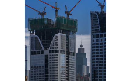 大城网站建设公司