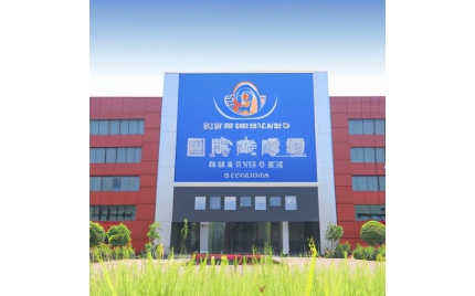 十堰品牌推广公司