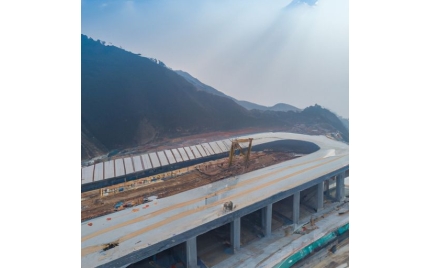 龙山网站建设