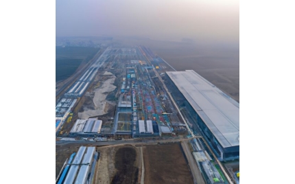 岳阳网站建设公司