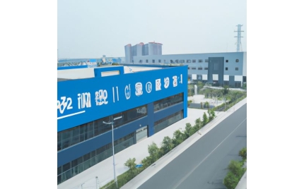 荣成网站建设公司