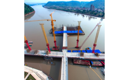 丹江口网站建设