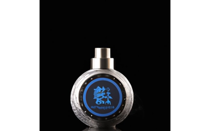 安康品牌推广公司