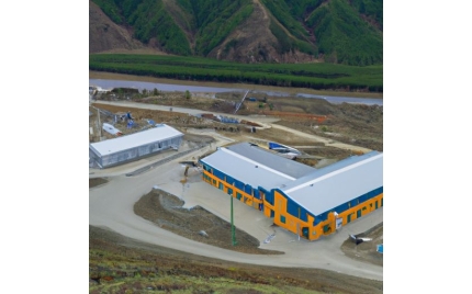 阿勒泰网站建设公司