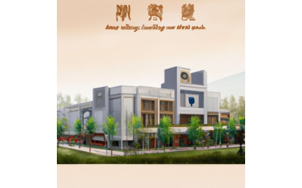 龙口品牌推广公司