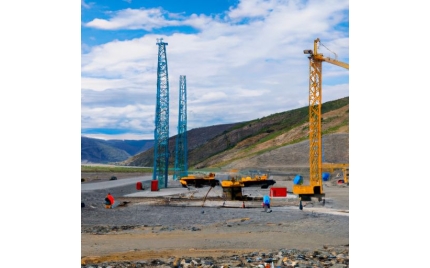 阿勒泰网站建设