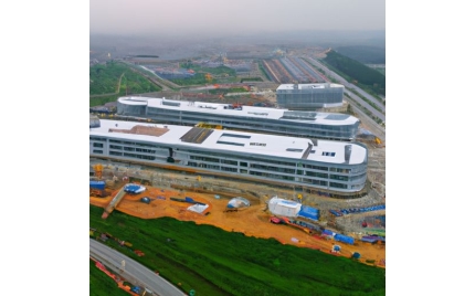 大余网站建设公司