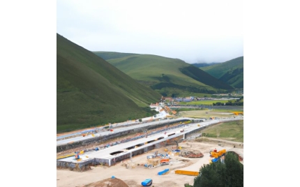 阿坝网站建设多少钱