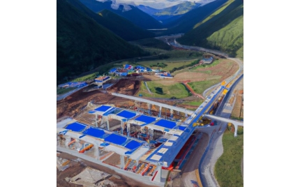 阿坝网站建设流程