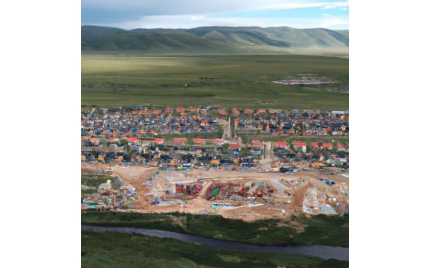 阿坝网站建设哪家好