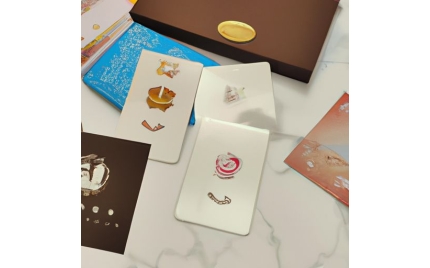 阿城品牌推广哪家好