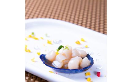 阿城品牌推广流程