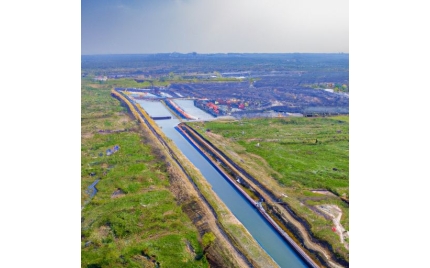 阿城品牌推广渠道