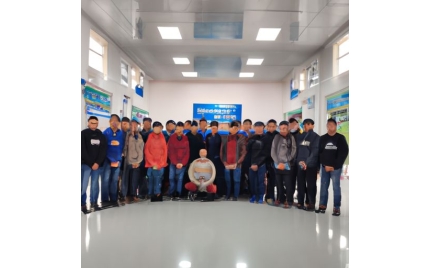 阿城网络推广代运营