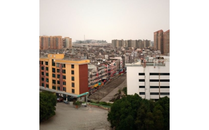 阿城网络推广哪个平台好