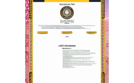 阿克塞品牌推广方案