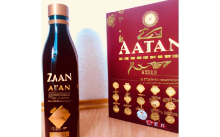 阿克塞品牌推广哪家好