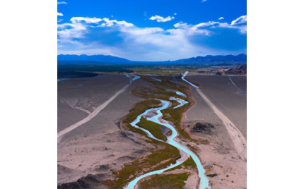 阿克塞品牌推广渠道