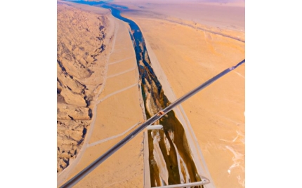 阿克塞网络推广渠道