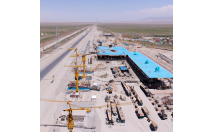 阿克苏网站建设多少钱