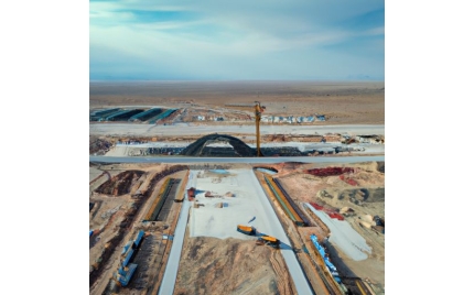 阿克苏网站建设流程