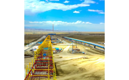 阿克苏网站建设哪家好