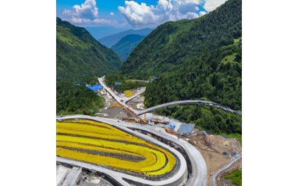 阿拉山口网站建设多少钱