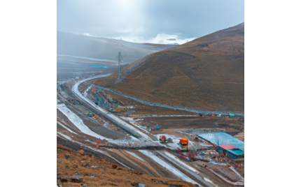 阿拉山口网站建设流程