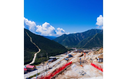 阿拉山口网站建设哪家好