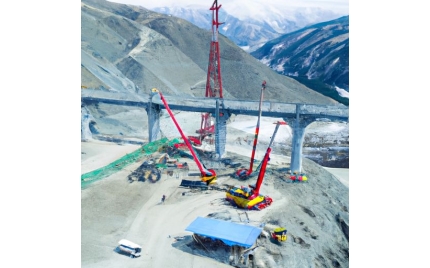 阿勒泰网站建设流程