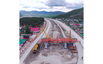 阿勒泰网站建设多少钱