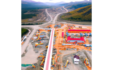 阿勒泰网站建设哪家好