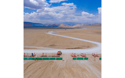 阿里网站建设流程