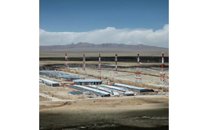 阿里网站建设哪家好