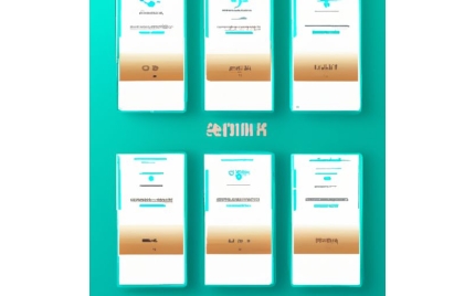 阿荣品牌推广方案