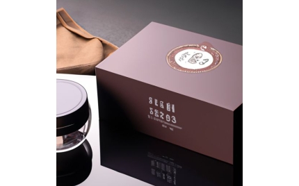 阿荣品牌推广哪家好