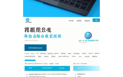 阿荣网络推广代运营