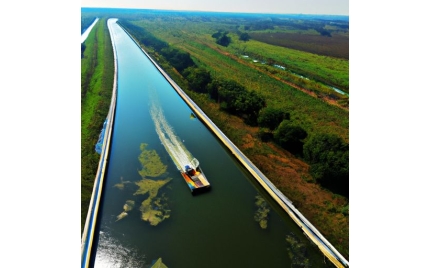 阿荣网络推广渠道